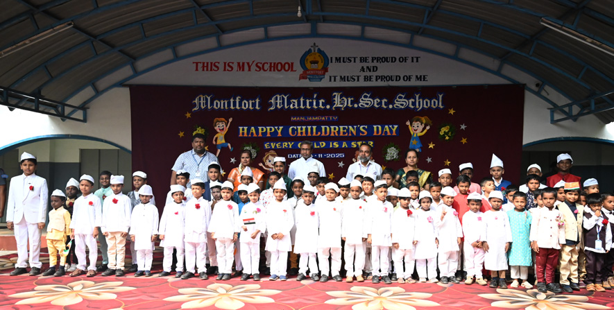 Principal