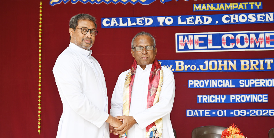 Principal
