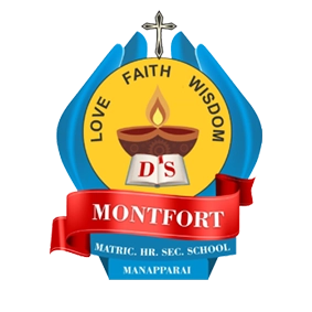 Logos